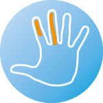 Zaštitne kreme - deca uzrasta 3-5 godina