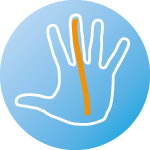 Zaštitne kreme - deca uzrasta iznad 10 godina